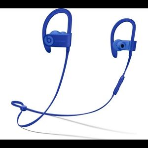 Beats by Dre Wireless